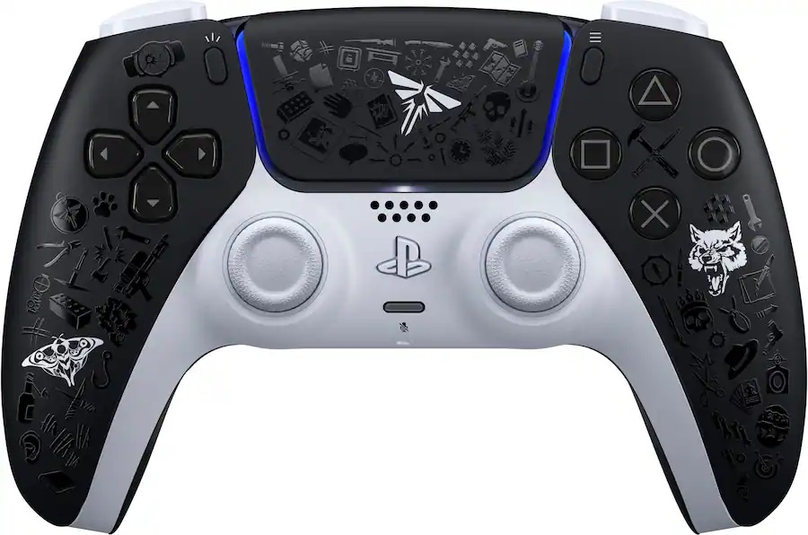DualSense®-wireless-controller-–-The-Last-of-Us™-Limited-Edition.jpg